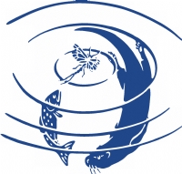 Westcountry Rivers Trust.  logo